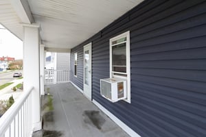 32361492