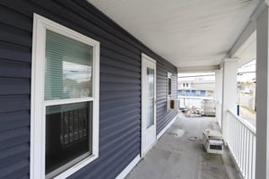 32361498