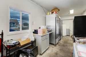 32361458