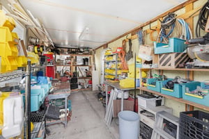 32361654