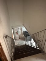 32362029