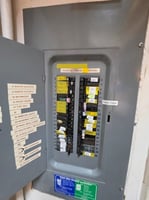 32898408