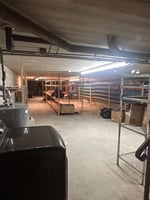 32362031