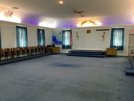 32362076