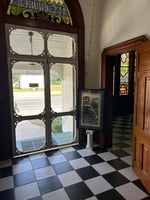 32362234