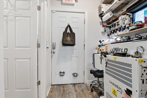 32362304