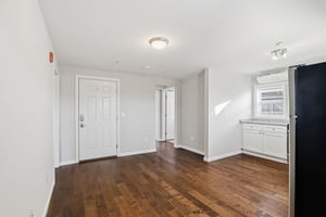 32362288