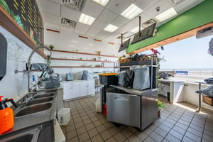 32362426
