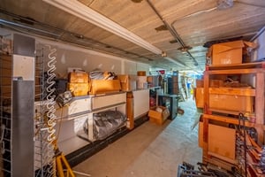 32362428
