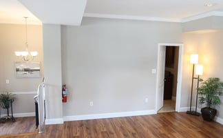 32362472