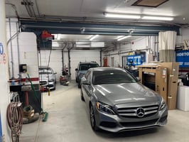 32362608