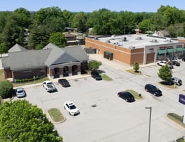 32362817