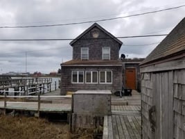 32374457