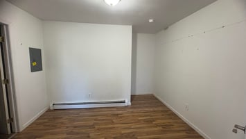 32375968
