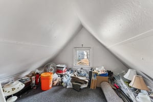 32376689