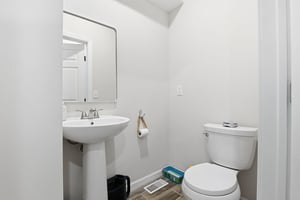 32376761