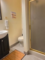 32376947