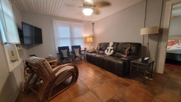 32392256