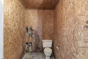 32377780