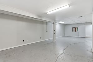 32377925