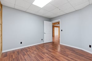32377944
