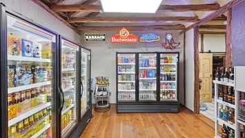 32928193