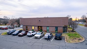 32379061