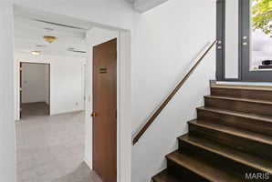 32379534