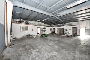 32379590