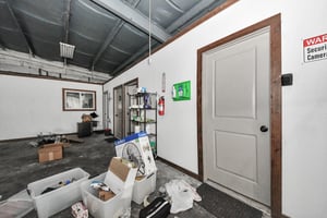 32379588