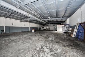 32379581