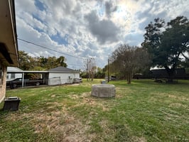 33174823