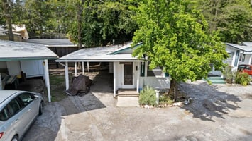 32379908