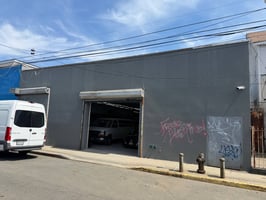 32380010