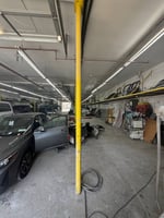 32380006