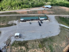 32380105