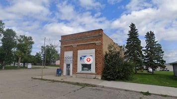 32380174