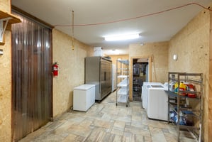 33736485