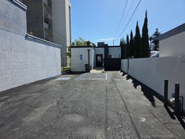 32380541