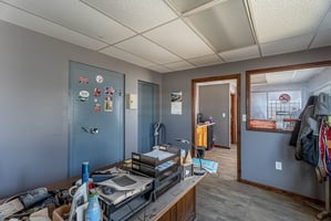 32380843
