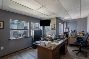 32380845