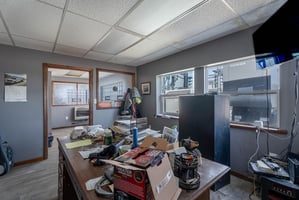 32380844