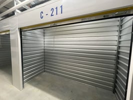 32380949