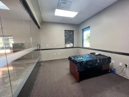33217448