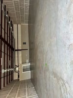 32381674
