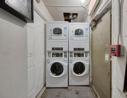 32381696