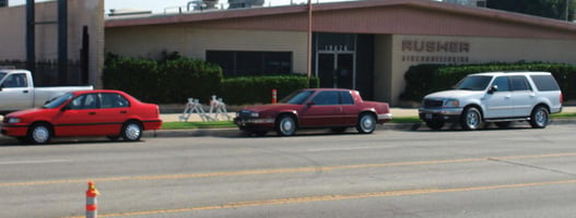 32382012