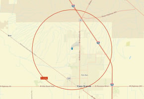 32381824