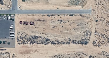 32381823