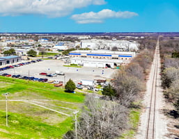 32381989